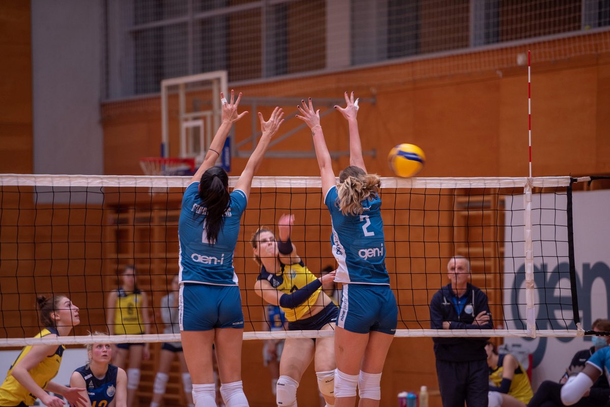 GeniP-12-of-33-scaled.jpg GeniP-12-of-33-scaled.jpg