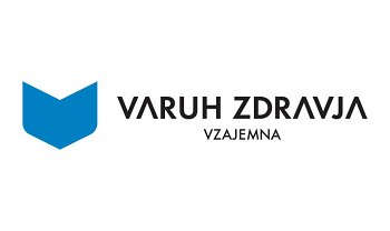 logo-vzajemna-new.jpg