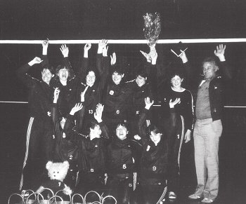 Znamenit preboj v prvo jugoslovansko ligo (1983) Znamenit_preboj_v_prvo_jugoslovansko_ligo__1983_.jpg