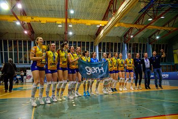 Photo-129 Photo-129.jpg