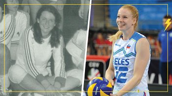 01_novica_spletna-01 01_novica_spletna-01.jpg