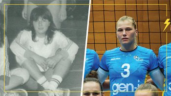 01_novica_spletna-02 01_novica_spletna-02.jpg