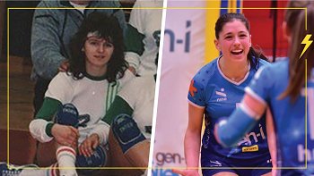 01_novica_spletna-03 01_novica_spletna-03.jpg