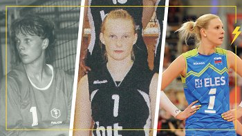 01_novica_spletna-04 01_novica_spletna-04.jpg