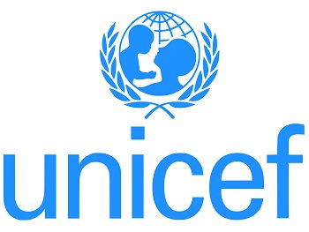 Logo-UNICEF Logo-UNICEF.jpg