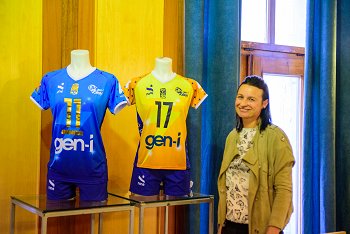 PhotoSreda17-5_NikVelikonja-33 PhotoSreda17-5_NikVelikonja-33.jpg