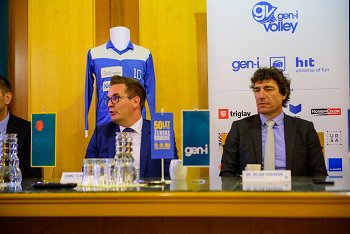 PhotoSreda17-5_NikVelikonja-7 PhotoSreda17-5_NikVelikonja-7.jpg