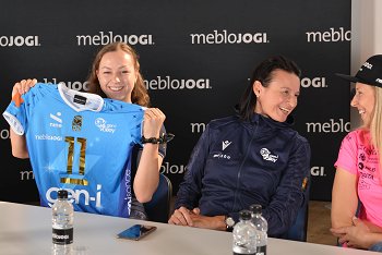 DSC_5758.jpg DSC_5758.jpg