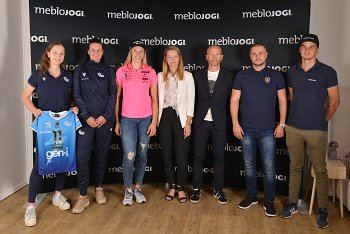 DSC_5794 DSC_5794.jpg