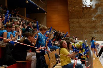 NikVelikonja-41 NikVelikonja-41.jpg