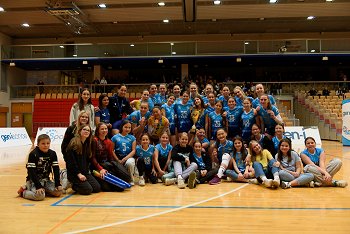 NikVelikonja-80 NikVelikonja-80.jpg