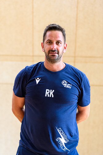 rok fotka rok_fotka.jpg