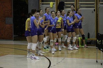 NikVelikonjaGeni-KrimKadetinje11 NikVelikonjaGeni-KrimKadetinje11.jpg