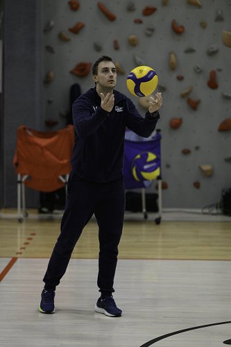 NikVelikonjaGeni-KrimKadetinje1 NikVelikonjaGeni-KrimKadetinje1.jpg